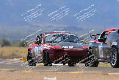 media/Oct-14-2023-Lucky Dog Racing (Sat) [[cef75db616]]/2nd-3rd Stint Restart Turns 16 and 17 Exit/
